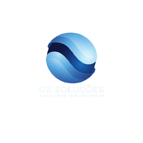 OX Soluções